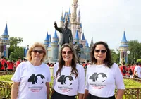 Happy Tour celebra 30 anos com o maior embarque turístico do Brasil em 2025