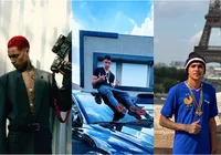 Herdeiros do crime ou influenciadores? Quem são os “narco babies” brasileiros imagem