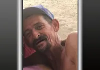 Homem é decapitado por dívida de R$ 105 na Bahia; suspeito é preso imagem
