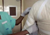 Hospitais Regionais se mobilizam no atendimento durante festas juninas