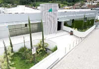 Hospital investiga sexo grupal entre profissionais após vídeo vazar na web