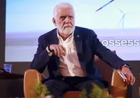 IOF: Jaques Wagner alega estranheza após acordo frustrado no Congresso imagem