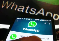 Imagem de IA no WhatsApp: entenda como funciona nova atualização imagem