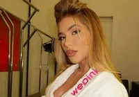 Influenciadora detona Virginia Fonseca: “Falta de respeito”