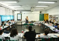 Inscrição para certificador do Enem e de professor termina dia 30 imagem