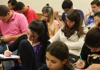 Inscrições para bolsas do Prouni terminam nesta sexta-feira