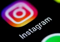 Instagram libera mudança histórica: agora você pode reorganizar o feed imagem
