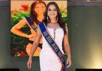 Investigado por ajudar a esconder cadáver de miss é preso imagem