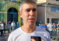 Investimento na segurança tem fortalecido números na Bahia, diz Werner