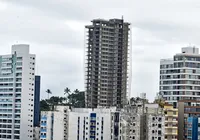Investir em imóveis novos pode ser o melhor negócio? Especialista explica cenário imagem