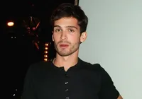 João Guilherme deixa comentário ousado em foto de atriz e agita web imagem