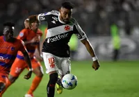 Jogador de seleção é denunciado por violência psicológica contra mulher