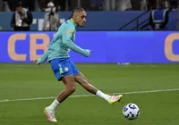 Jogadores valiosos ficam fora do Mundial de Clubes nos EUA; confira