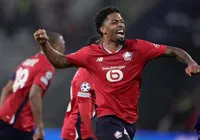 Jornal espanhol rejeita Marquinhos como melhor zagueiro da Seleção imagem