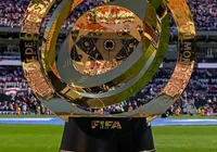 Jornalista famoso expõe opinião sobre chances de brasileiros no Mundial