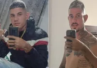Jovem é assassinado com mais de 60 tiros de fuzil na frente da mãe