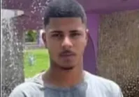 Jovem é morto a facadas por amigo durante festa junina na Bahia imagem