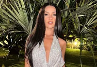 Juliette faz revelação surpreendente sobre uso de camisinha