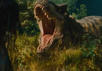 Jurassic World: Recomeço tropeça e parece marmita requentada imagem