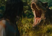 Jurassic World e mais: veja o que está passando no cinema em Salvador imagem