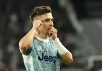 Juventus goleia Al Ain na estreia do Mundial de Clubes