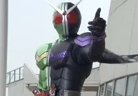 Kamen Rider terá nova série inspirada em 007; saiba detalhes