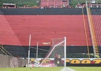 Limpa no ataque: atacantes ex-Vitória são confirmados em novos clubes imagem