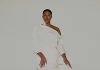 Luedji Luna aborda temas impactantes em disco: “Humana e ordinária” imagem