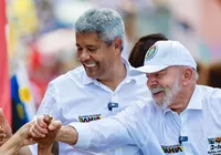 Lula confirma candidatura à reeleição em 2026; saiba mais imagem
