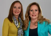Lume conquista Top Mega Brasil da Região Nordeste