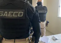 MP investiga contratos criminosos de R$ 500 mil de prefeitura baiana