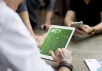 MPBA determina suspensão de bets que lesaram apostadores