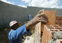 MPF pressiona 18 cidades da Bahia por obras federais paradas imagem