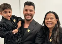 Mãe de Marília Mendonça expõe Murilo Huff por pensão não paga imagem
