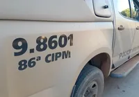 Mãe é presa suspeita de estuprar e matar a filha de 3 anos imagem
