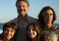 Maior premiação do cinema nacional divulga lista de indicados de 2025