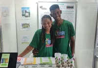 Mais de mil projetos seguem para etapas territoriais do Encontro Estudantil 2025 imagem