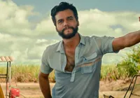 Mais um para o Brasil? Wagner Moura é forte candidato ao Oscar 2026 imagem