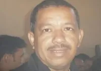 Major da PM mata filho e ex-cunhado por não aceitar fim de casamento