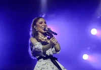 Manu Bahtidão explica mudança em ballet de malhadões
