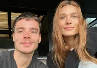 Marido de Sasha expõe mensagens de fãs: "Pessoas peladas"