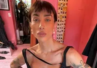 Maya Massafera relata transfobia em evento: “Fui agredida” imagem