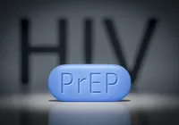 Medicamento contra HIV querido por homens gays pode ser usado por mulheres imagem
