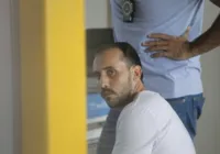 Médico que estuprou mulheres em parto é condenado a 30 anos de prisão imagem