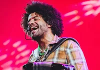 Mestrinho celebra São João com maratona de shows em cidades da Bahia