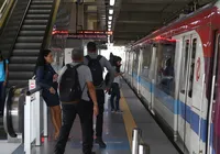 Metrô em Lauro de Freitas: entenda o que falta para expansão acontecer