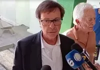 Moraes concede liberdade provisória a ex-ministro de Bolsonaro imagem