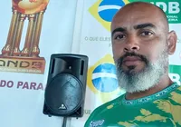 Moraes vota para condenar acusado de liderar acampamento golpista
