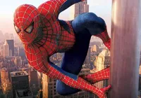 Morre ator de Homem-Aranha nos Estados Unidos
