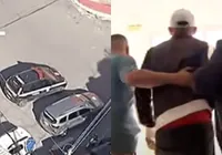 Morte de Larissa Manoela: Justiça rejeita prisão de suspeito de crime imagem